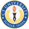 C.T. University