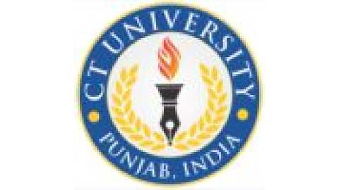 C.T.大学
