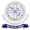 Bhagwant Global University