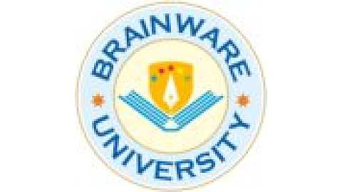 Brainware University
