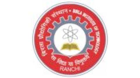 Birla Institute of Technology
