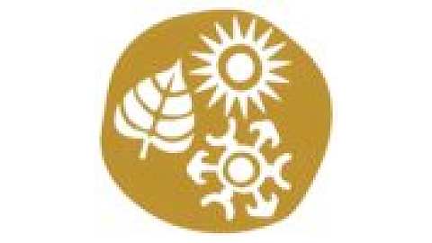 Chanakya University
