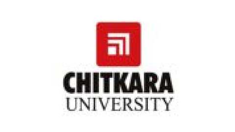 Chitkara University