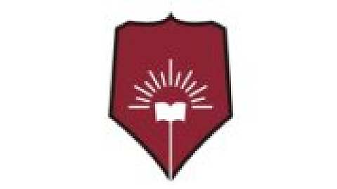 D.Y. Patil University