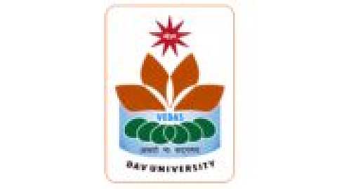 DAV大学