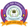 Central University of Kashmir