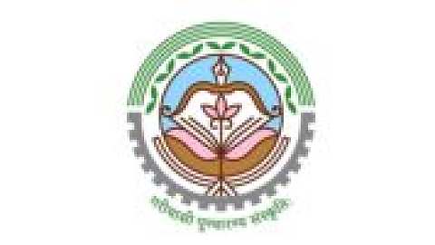 Birsa Munda Tribal University