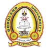Bodoland University