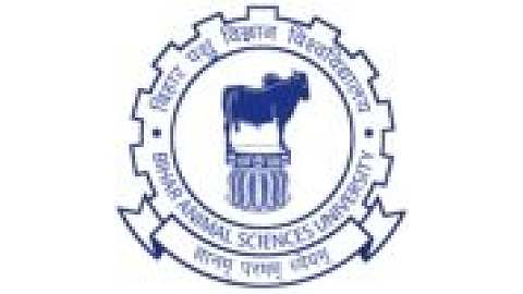 Bihar Animal Sciences University