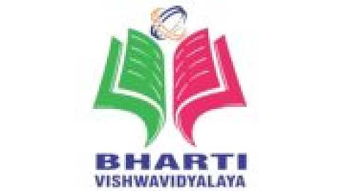 Bharti Vishwavidyalaya