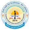 Chaudhary Ranbir Singh University