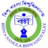 Biswa Bangla Biswabidyalay