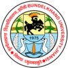 Bundelkhand University