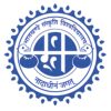 Bhatkhande Sanskriti Vishwavidyalaya