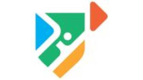डी.वाई. पाटिल अंतर्राष्ट्रीय विश्वविद्यालय