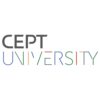 Centre for Environmental Planning and Technology University