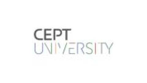 Centre for Environmental Planning and Technology University