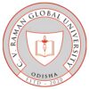 C.V. Raman Global University