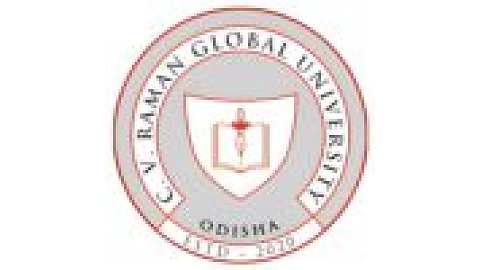 C.V. Raman Global University