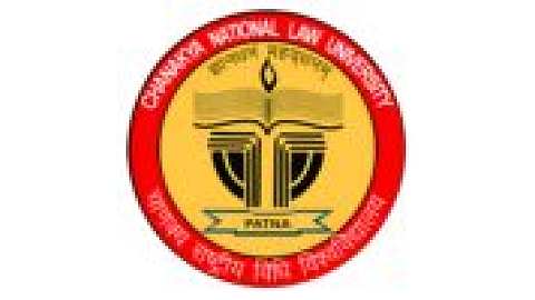 Chanakya National Law University