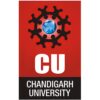 Chandigarh University