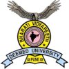 Bharati Vidyapeeth