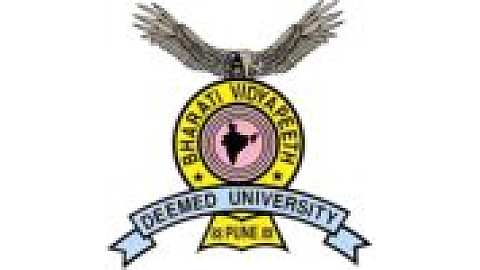 Bharati Vidyapeeth