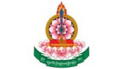 Central Institute of Higher Tibetan Studies