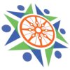 Birla Global University