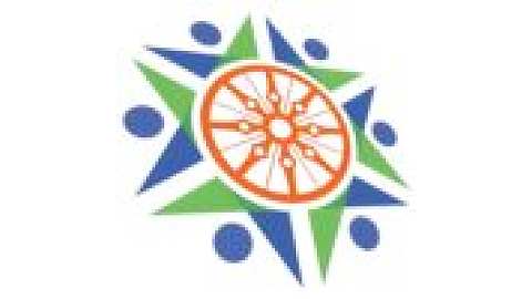 Birla Global University