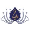 Chinmaya Vishwavidyapeeth