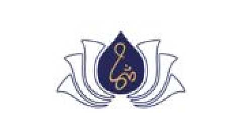Chinmaya Vishwavidyapeeth