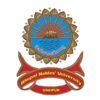 Bhupal Nobles University