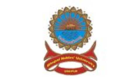 Bhupal Nobles University