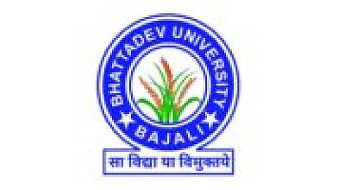 Bhattadev University