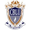 Chaudhary Bansi Lal University