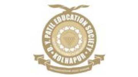 D.Y. Patil Educational Society
