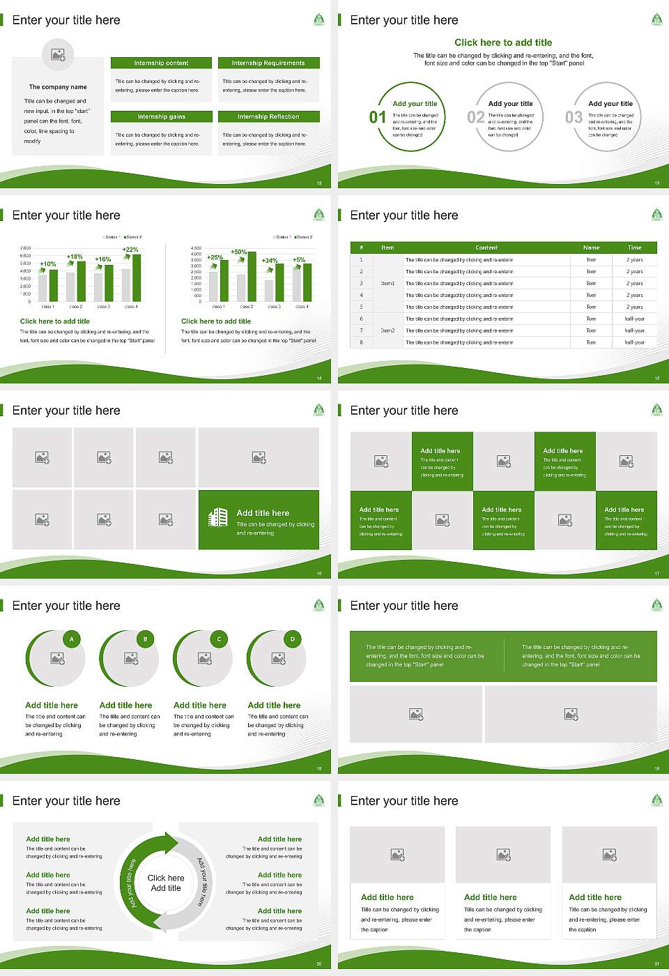 Bidhan Chandra Krishi Vishwavidyalaya Lecture Sharing and Networking Event PPT Template16:9 ratio PPT effect preview image3