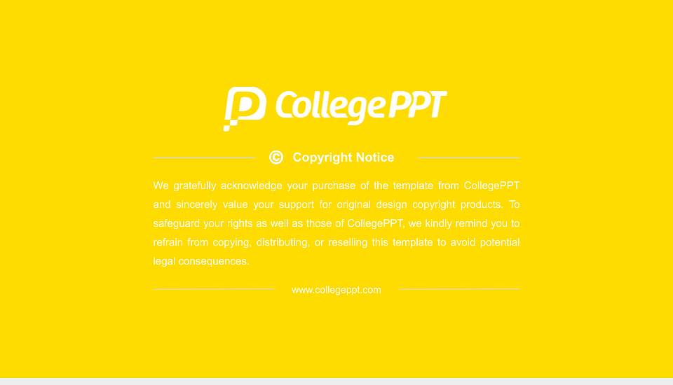 Datta Meghe Institute of Higher Education & Research Resume PPT Template16:9 ratio PPT effect preview image5