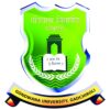 Gondwana University