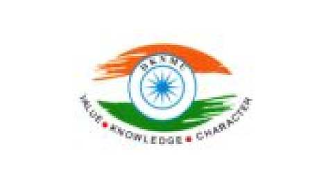 Dr. K.N. Modi University