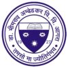 Dr Bhimrao Ambedkar University, Agra