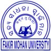 Fakir Mohan University