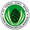 Forest Research Institute