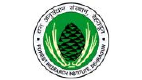 Forest Research Institute