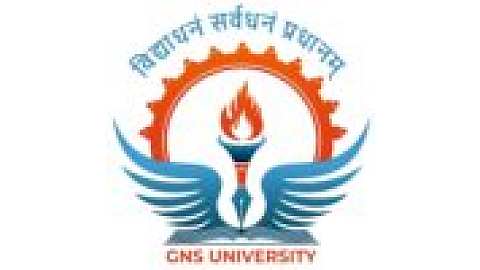 Gopal Narayan Singh University