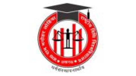 Dr. Ram Manohar Lohiya National Law University