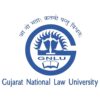Gujarat National Law University