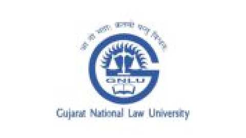 Gujarat National Law University