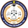 Dr. Bhimrao Ambedkar Law University